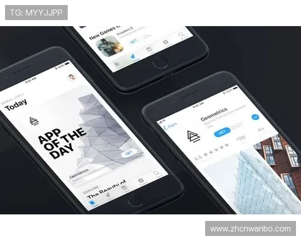 万博app备用网址安全可靠，最新版本下载指南推荐