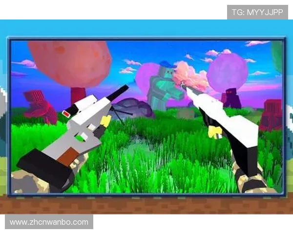 万博manbetx手机版登录：最新官方入口确保安全稳定的登录体验