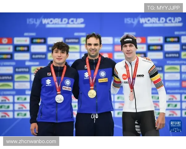 万博体育app下载最新优惠活动与注册福利一览