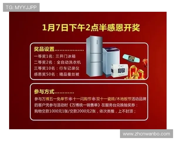 万博娱乐网址优惠政策解析，享受更多专属福利和优惠折扣