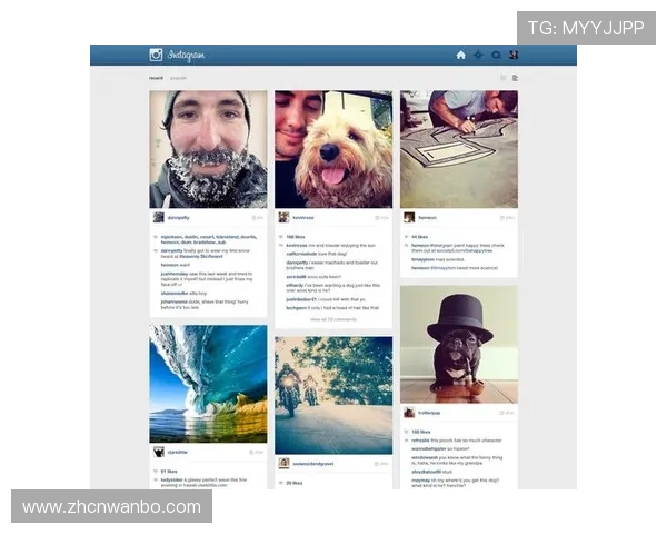 万博全站app最新版本下载安装指南，全面解析安全登录与操作流程