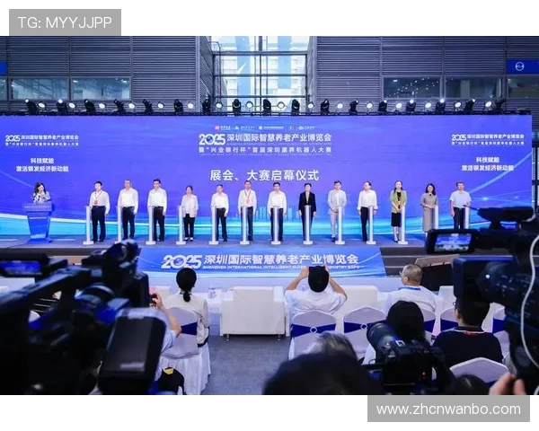 万博网站哪个是真的:合法注册与运营资质的重要性解析