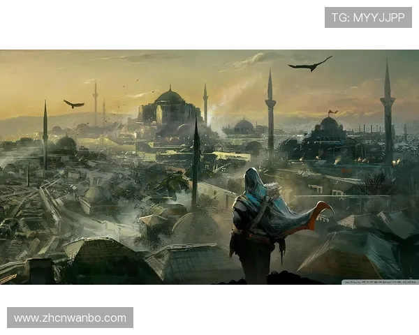 万博app下载安装官网最新版本下载,享受极速登录与高清游戏体验