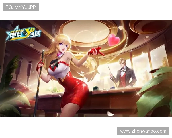 万博max官网手机版下载带你畅享极致娱乐体验,最新版本下载安装指南