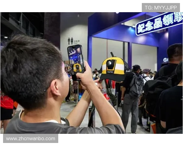 万博入口2026年度最新更新内容与优化措施全面介绍，提高用户体验